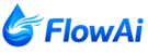 FlowAi